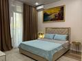 1-комнатная квартира · 40 м² · 7/16 этаж, Утеген батыра 11Вк2 за 2 500 ₸ в Алматы, Ауэзовский р-н — фото 5