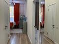 1-комнатная квартира · 40 м² · 7/16 этаж, Утеген батыра 11Вк2 за 2 500 ₸ в Алматы, Ауэзовский р-н — фото 12