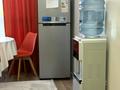 1-комнатная квартира · 40 м² · 7/16 этаж, Утеген батыра 11Вк2 за 2 500 ₸ в Алматы, Ауэзовский р-н — фото 13