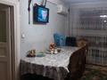 2-комнатная квартира, 47 м², 3/4 этаж, Калдаякова — Республики за 22 млн 〒 в Шымкенте — фото 11