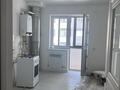 1-комнатная квартира · 39 м² · 4/5 этаж, мкр Бозарык 688/15 за 80 000 ₸ в Шымкенте, Абайский р-н