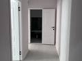 1-комнатная квартира · 39 м² · 4/5 этаж, мкр Бозарык 688/15 за 80 000 ₸ в Шымкенте, Абайский р-н — фото 3
