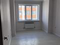 1-комнатная квартира · 39 м² · 4/5 этаж, мкр Бозарык 688/15 за 80 000 ₸ в Шымкенте, Абайский р-н — фото 4