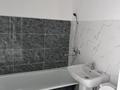 1-комнатная квартира · 39 м² · 4/5 этаж, мкр Бозарык 688/15 за 80 000 ₸ в Шымкенте, Абайский р-н — фото 5