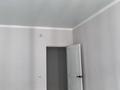 1-комнатная квартира · 39 м² · 4/5 этаж, мкр Бозарык 688/15 за 80 000 ₸ в Шымкенте, Абайский р-н — фото 6