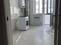 1-комнатная квартира · 39 м² · 4/5 этаж, мкр Бозарык 688/15 за 80 000 ₸ в Шымкенте, Абайский р-н — фото 7