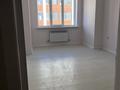 1-комнатная квартира · 39 м² · 4/5 этаж, мкр Бозарык 688/15 за 80 000 ₸ в Шымкенте, Абайский р-н — фото 8