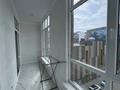 1-комнатная квартира · 40 м² · 2/12 этаж, Туран 46/6 — Астана арена за 230 000 ₸ в Есильский р-н — фото 4