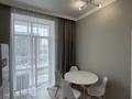 1-комнатная квартира · 40 м² · 2/12 этаж, Туран 46/6 — Астана арена за 230 000 ₸ в Есильский р-н — фото 6