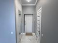 1-комнатная квартира · 40 м² · 2/12 этаж, Туран 46/6 — Астана арена за 230 000 ₸ в Есильский р-н — фото 9