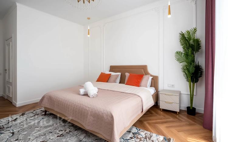 2-комнатная квартира · 73 м² · 15 этаж, Сейфуллина 574/1 к11 — Аль фараби за 40 000 ₸ в Алматы, Бостандыкский р-н — фото 13