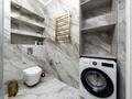 2-комнатная квартира · 73 м² · 15 этаж, Сейфуллина 574/1 к11 — Аль фараби за 40 000 ₸ в Алматы, Бостандыкский р-н — фото 19