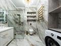 2-комнатная квартира · 73 м² · 15 этаж, Сейфуллина 574/1 к11 — Аль фараби за 40 000 ₸ в Алматы, Бостандыкский р-н — фото 20