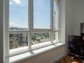2-комнатная квартира · 73 м² · 15 этаж, Сейфуллина 574/1 к11 — Аль фараби за 40 000 ₸ в Алматы, Бостандыкский р-н — фото 23