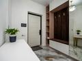 2-комнатная квартира · 73 м² · 15 этаж, Сейфуллина 574/1 к11 — Аль фараби за 40 000 ₸ в Алматы, Бостандыкский р-н — фото 27