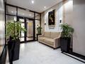 2-комнатная квартира · 73 м² · 15 этаж, Сейфуллина 574/1 к11 — Аль фараби за 40 000 ₸ в Алматы, Бостандыкский р-н — фото 29