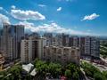 2-комнатная квартира · 73 м² · 15 этаж, Сейфуллина 574/1 к11 — Аль фараби за 40 000 ₸ в Алматы, Бостандыкский р-н — фото 31