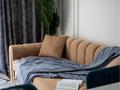2-комнатная квартира · 73 м² · 15 этаж, Сейфуллина 574/1 к11 — Аль фараби за 40 000 ₸ в Алматы, Бостандыкский р-н — фото 32