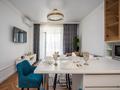2-комнатная квартира · 73 м² · 15 этаж, Сейфуллина 574/1 к11 — Аль фараби за 40 000 ₸ в Алматы, Бостандыкский р-н — фото 34