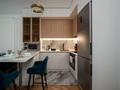2-комнатная квартира · 73 м² · 15 этаж, Сейфуллина 574/1 к11 — Аль фараби за 40 000 ₸ в Алматы, Бостандыкский р-н — фото 36