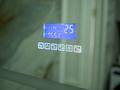 2-комнатная квартира · 73 м² · 15 этаж, Сейфуллина 574/1 к11 — Аль фараби за 40 000 ₸ в Алматы, Бостандыкский р-н — фото 42
