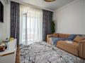 2-комнатная квартира · 73 м² · 15 этаж, Сейфуллина 574/1 к11 — Аль фараби за 40 000 ₸ в Алматы, Бостандыкский р-н — фото 7