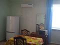 Дача · 2 комнаты · 48 м², Жастар п.Торангалык за 5 000 ₸ в Балхаше — фото 2