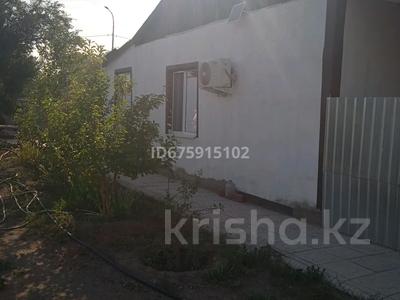 Дача · 2 комнаты · 48 м², Жастар п.Торангалык за 5 000 ₸ в Балхаше
