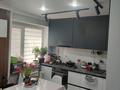 3-комнатная квартира · 77.3 м² · 5/5 этаж, 5-й мкр 35 за 18.5 млн ₸ в Актау