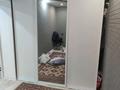 3-комнатная квартира · 77.3 м² · 5/5 этаж, 5-й мкр 35 за 18.5 млн ₸ в Актау — фото 14