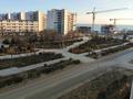 3-комнатная квартира · 77.3 м² · 5/5 этаж, 5-й мкр 35 за 18.5 млн ₸ в Актау — фото 17