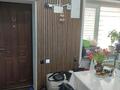 3-комнатная квартира · 77.3 м² · 5/5 этаж, 5-й мкр 35 за 18.5 млн ₸ в Актау — фото 2