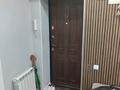 3-комнатная квартира · 77.3 м² · 5/5 этаж, 5-й мкр 35 за 18.5 млн ₸ в Актау — фото 3