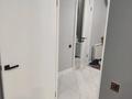 3-комнатная квартира · 77.3 м² · 5/5 этаж, 5-й мкр 35 за 18.5 млн ₸ в Актау — фото 4