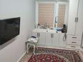 3-комнатная квартира · 77.3 м² · 5/5 этаж, 5-й мкр 35 за 18.5 млн ₸ в Актау — фото 8