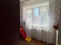 2-комнатная квартира, 39.1 м², 2/2 этаж, Кулманова 135 за 11 млн 〒 в Атырау — фото 5