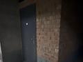 Свободное назначение · 5.7 м² за 2.5 млн ₸ в Астане, Нура р-н