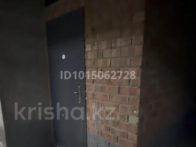 Свободное назначение · 5.7 м² за 2.5 млн ₸ в Астане, Нура р-н
