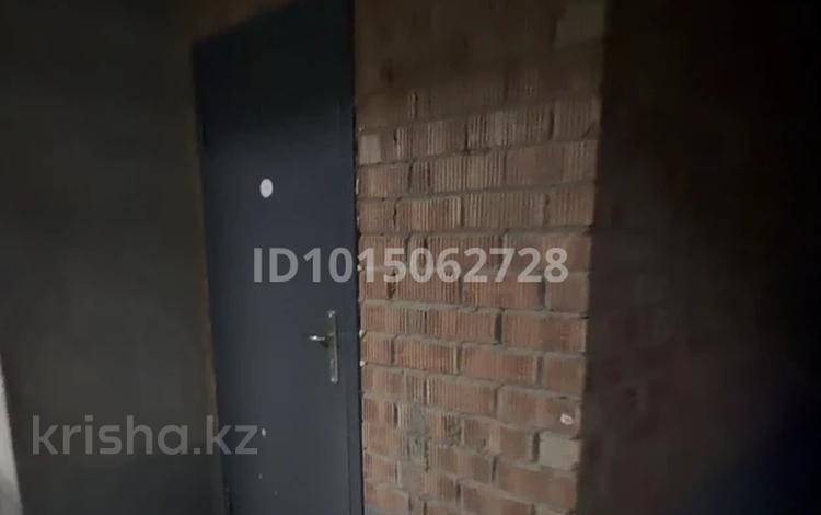 Свободное назначение · 5.7 м² за 2.5 млн ₸ в Астане, Нура р-н — фото 2