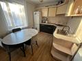 2-бөлмелі пәтер · 60 м² · 2/9 қабат, мкр Юго-Восток, 27й микрорайон 14, бағасы: 190 000 ₸ в Караганде, Казыбек би р-н