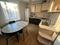 2-комнатная квартира · 60 м² · 2/9 этаж, мкр Юго-Восток, 27й микрорайон 14 за 190 000 〒 в Караганде, Казыбек би р-н