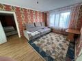 2-бөлмелі пәтер · 60 м² · 2/9 қабат, мкр Юго-Восток, 27й микрорайон 14, бағасы: 190 000 ₸ в Караганде, Казыбек би р-н — фото 2