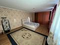 2-бөлмелі пәтер · 60 м² · 2/9 қабат, мкр Юго-Восток, 27й микрорайон 14, бағасы: 190 000 ₸ в Караганде, Казыбек би р-н — фото 3