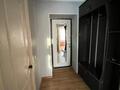 2-бөлмелі пәтер · 60 м² · 2/9 қабат, мкр Юго-Восток, 27й микрорайон 14, бағасы: 190 000 ₸ в Караганде, Казыбек би р-н — фото 4
