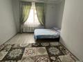 1-бөлмелі пәтер · 30 м² · 2/4 қабат, Мерей 18Б — Журба, бағасы: 5 млн ₸ в 