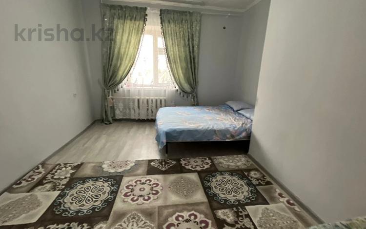 1-бөлмелі пәтер · 30 м² · 2/4 қабат, Мерей 18Б — Журба, бағасы: 5 млн ₸ в  — фото 2