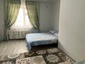 1-бөлмелі пәтер · 30 м² · 2/4 қабат, Мерей 18Б — Журба, бағасы: 5 млн ₸ в  — фото 2