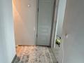 1-бөлмелі пәтер · 30 м² · 2/4 қабат, Мерей 18Б — Журба, бағасы: 5 млн ₸ в  — фото 3