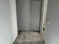 1-бөлмелі пәтер · 30 м² · 2/4 қабат, Мерей 18Б — Журба, бағасы: 5 млн ₸ в  — фото 4
