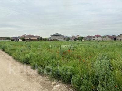 Участок · 5 соток, Шалкар за 1.9 млн ₸